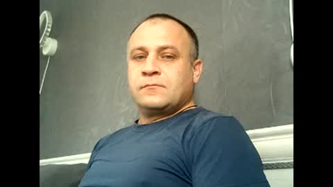 Sasha online show from 02.15.26