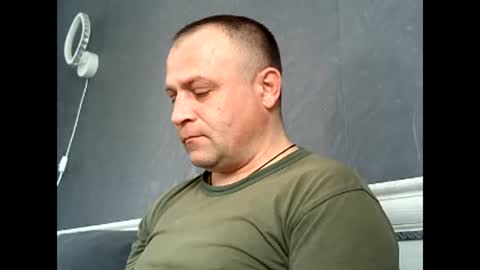 Sasha online show from 02.27.26