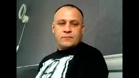 Sasha online show from 02.28.26