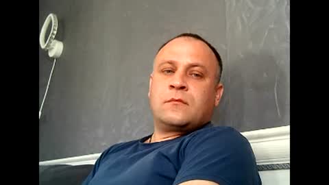 Sasha online show from 03.12.26