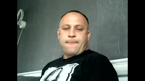 Sasha online show from 04.20.26