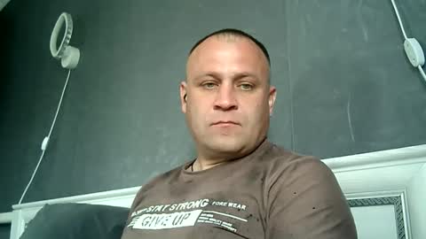 Sasha online show from 05.01.26