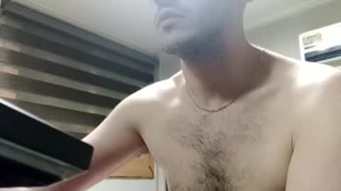 Brad online show from 11.16.25