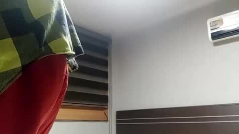 Brad online show from 01.11.26