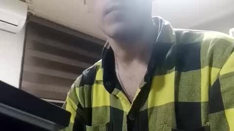 Brad online show from 01.16.26