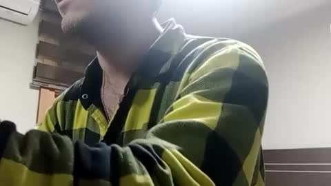 Brad online show from 02.28.26