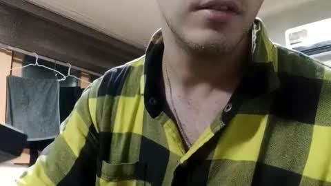 Brad online show from 03.05.26