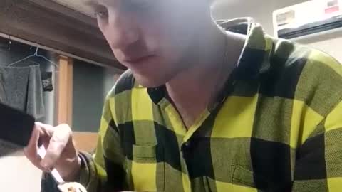 Brad online show from 03.15.26