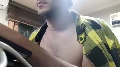 Brad online show from 03.24.26