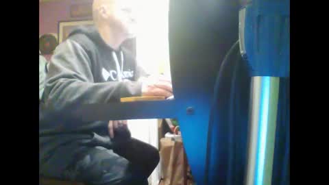 afr10221966 online show from 12.18.24