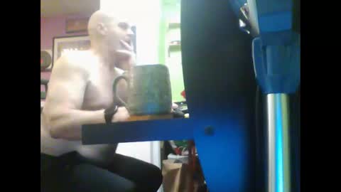 afr10221966 online show from 12.30.24