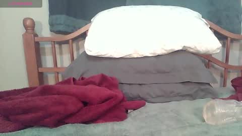 afreeman1 online show from 09.25.25