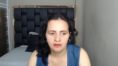 Africa  online show from 01.06.25