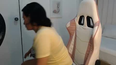 Africa  online show from 01.13.25