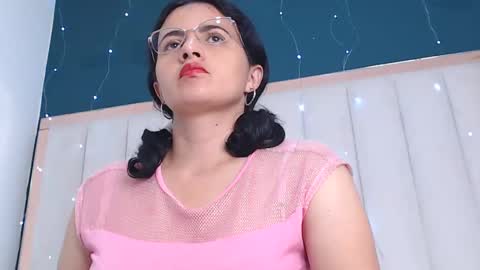 Africa  online show from 01.19.25