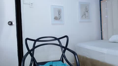 Africa  online show from 01.30.25