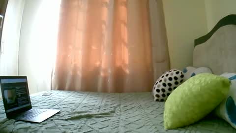 africacoco online show from 11.08.25