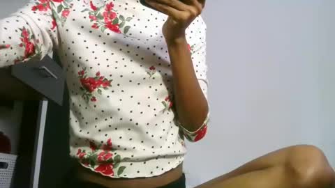 Africa online show from 01.04.25