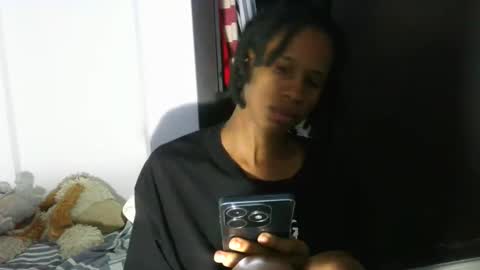 Africa online show from 01.12.25