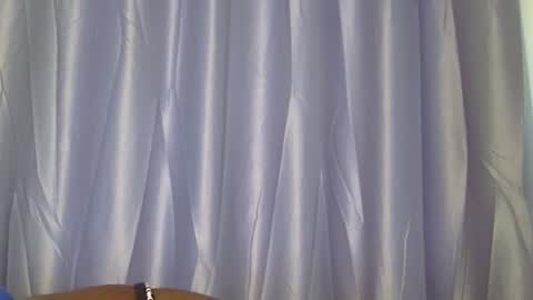 Snapshot of african001 chatting on 11.25.25 stella online show from 11.25.25