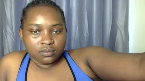 Snapshot of african001 chatting on 01.19.26 stella online show from 01.19.26