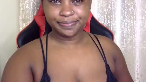 stella online show from 05.01.26