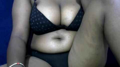 african_adasa02 online show from 09.26.25