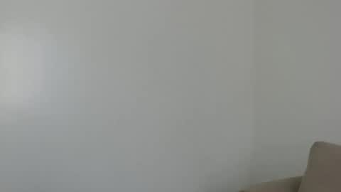 bbcafricana online show from 10.29.25