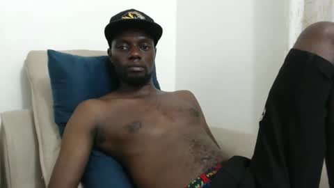 bbcafricana online show from 11.15.25