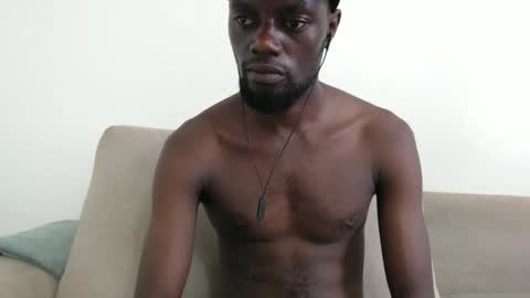 bbcafricana online show from 12.01.25