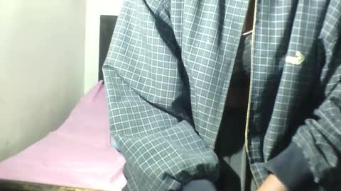 Mia  Friends online show from 03.07.26