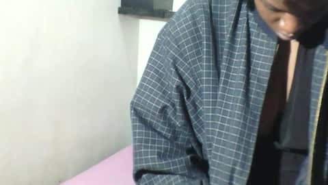 Mia  Friends online show from 03.13.26