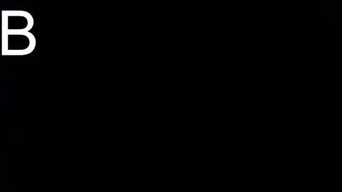 Snapshot of african_blackbull chatting on 02.06.25 Henry    Sir Dakuza african name online show from 02.06.25