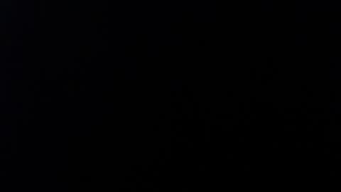 Snapshot of african_blackbull chatting on 03.02.25 Henry    Sir Dakuza african name online show from 03.02.25