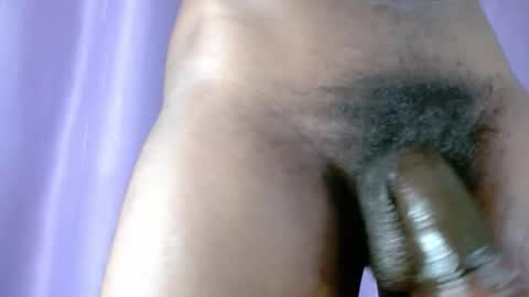 Henry    Sir Dakuza african name online show from 03.11.26