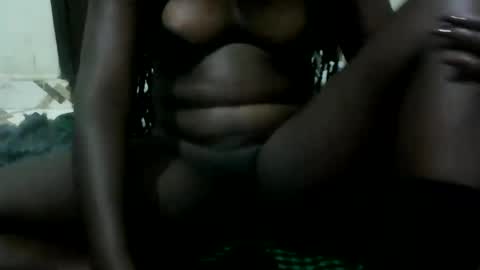african_goddess22 online show from 07.10.26