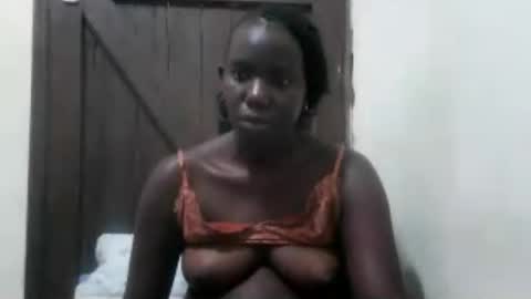 african_goddess22 online show from 07.16.26