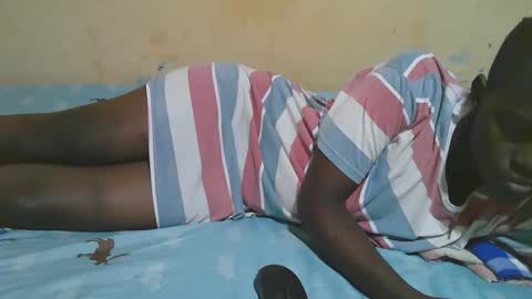 african_pussy2 online show from 10.22.25