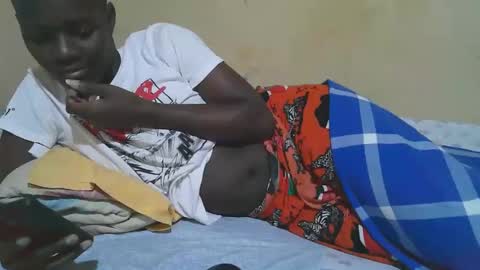 african_pussy2 online show from 10.27.25