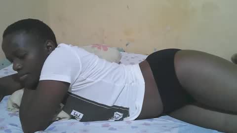 african_pussy2 online show from 11.25.25