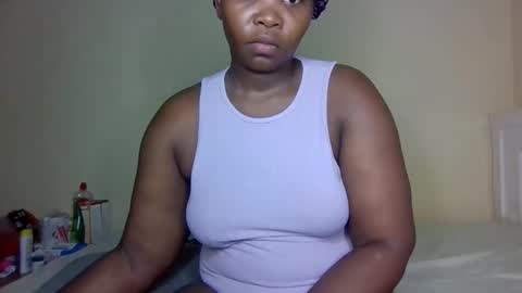 africana_08 online show from 03.30.26