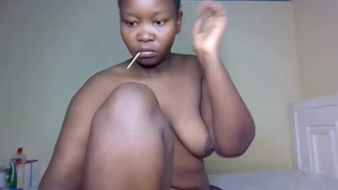 africana_08 online show from 04.19.26