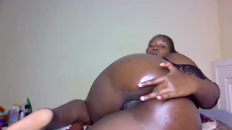 africana_08 online show from 07.09.26