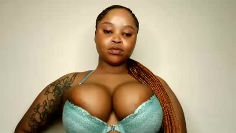 africanboobies24 online show from 06.23.26