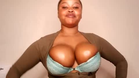 africanboobies24 online show from 07.02.26