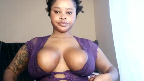 africanboobies24 online show from 08.06.26
