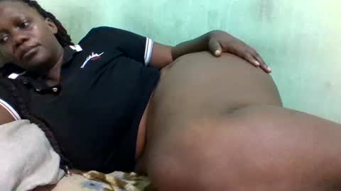africangal6677 online show from 07.19.26