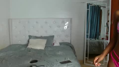 CIARA online show from 12.09.24