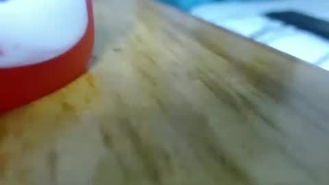 CIARA online show from 12.13.24