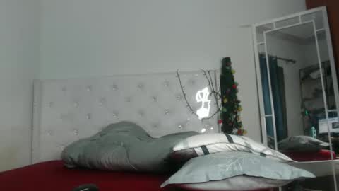 CIARA online show from 01.26.25